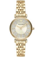 Reloj Emporio Armani Mia Ar11608 Para Mujer