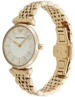 Reloj Emporio Armani Mia Ar11608 Para Mujer - Imagen 2