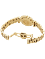 Reloj Emporio Armani Mia Ar11608 Para Mujer - Imagen 5