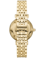 Reloj Emporio Armani Mia Ar11608 Para Mujer - Imagen 6