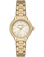 Reloj Emporio Armani Mia Ar11609 Para Mujer