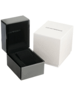 Reloj Emporio Armani Mia Ar11609 Para Mujer - Imagen 2