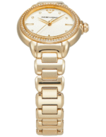 Reloj Emporio Armani Mia Ar11609 Para Mujer - Imagen 3