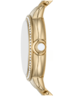 Reloj Emporio Armani Mia Ar11609 Para Mujer - Imagen 6