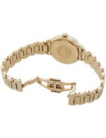 Reloj Emporio Armani Mia Ar11609 Para Mujer - Imagen 7