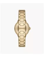 Reloj Emporio Armani Mia Ar11609 Para Mujer - Imagen 8