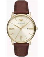 Reloj Emporio Armani Minimalist Ar11610 Para Hombre