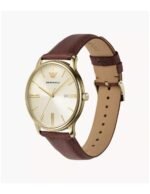 Reloj Emporio Armani Minimalist Ar11610 Para Hombre - Imagen 3