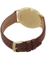 Reloj Emporio Armani Minimalist Ar11610 Para Hombre - Imagen 4