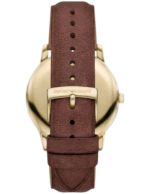 Reloj Emporio Armani Minimalist Ar11610 Para Hombre - Imagen 5