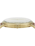 Reloj Emporio Armani Minimalist Ar11610 Para Hombre - Imagen 7