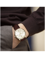 Reloj Emporio Armani Minimalist Ar11610 Para Hombre - Imagen 8