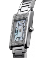 Reloj Emporio Armani Genni Ar11625 Para Mujer - Imagen 3