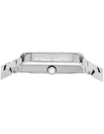 Reloj Emporio Armani Genni Ar11625 Para Mujer - Imagen 5