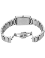 Reloj Emporio Armani Genni Ar11625 Para Mujer - Imagen 6