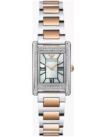 Reloj Emporio Armani Genni Ar11626 Para Mujer