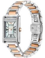 Reloj Emporio Armani Genni Ar11626 Para Mujer - Imagen 2