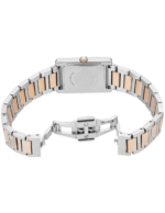 Reloj Emporio Armani Genni Ar11626 Para Mujer - Imagen 5