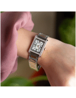 Reloj Emporio Armani Genni Ar11626 Para Mujer - Imagen 6