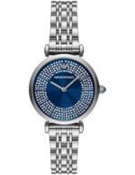 Reloj Emporio Armani Gianni T-Bar Ar11627 Para Mujer