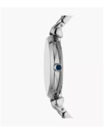 Reloj Emporio Armani Gianni T-Bar Ar11627 Para Mujer - Imagen 3