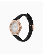 Reloj Emporio Armani Mia Ar11631 Para Mujer - Imagen 2