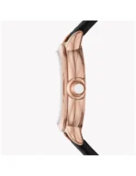 Reloj Emporio Armani Mia Ar11631 Para Mujer - Imagen 4