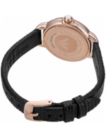 Reloj Emporio Armani Mia Ar11631 Para Mujer - Imagen 5