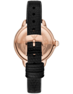 Reloj Emporio Armani Mia Ar11631 Para Mujer - Imagen 6