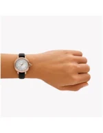 Reloj Emporio Armani Mia Ar11631 Para Mujer - Imagen 7