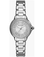 Reloj Emporio Armani Mia Ar11632 Para Mujer