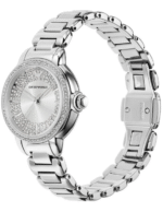 Reloj Emporio Armani Mia Ar11632 Para Mujer - Imagen 2