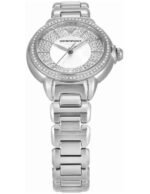 Reloj Emporio Armani Mia Ar11632 Para Mujer - Imagen 4