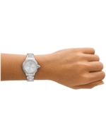 Reloj Emporio Armani Mia Ar11632 Para Mujer - Imagen 5