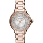 Reloj Emporio Armani Mia Ar11633 Para Mujer