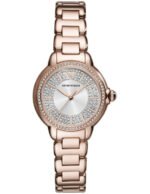 Reloj Emporio Armani Mia Ar11633 Para Mujer