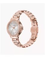 Reloj Emporio Armani Mia Ar11633 Para Mujer - Imagen 2