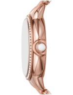 Reloj Emporio Armani Mia Ar11633 Para Mujer - Imagen 3