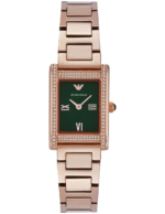 Reloj Emporio Armani Classic Ar11641 Para Mujer - Imagen 2