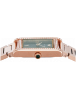 Reloj Emporio Armani Classic Ar11641 Para Mujer - Imagen 3