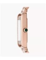 Reloj Emporio Armani Classic Ar11641 Para Mujer - Imagen 4