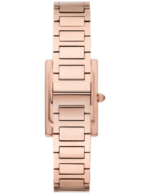 Reloj Emporio Armani Classic Ar11641 Para Mujer - Imagen 5
