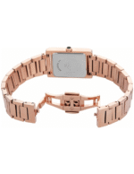 Reloj Emporio Armani Classic Ar11641 Para Mujer - Imagen 6