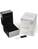 Reloj Emporio Armani Classic Ar11641 Para Mujer - Imagen 8