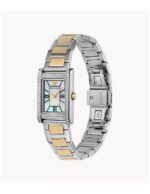 Reloj Emporio Armani Genni Ar11642 Para Mujer - Imagen 2