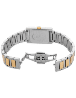 Reloj Emporio Armani Genni Ar11642 Para Mujer - Imagen 5