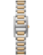 Reloj Emporio Armani Genni Ar11642 Para Mujer - Imagen 6