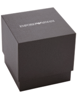 Reloj Emporio Armani Genni Ar11642 Para Mujer - Imagen 8
