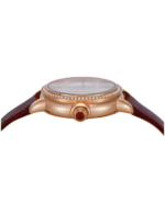 Reloj Emporio Armani Gianni T-Bar Ar11646 Para Mujer Dama - Imagen 3