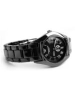 Reloj Emporio Armani Mujer Ceramica Ar1402 - Imagen 5